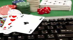 Официальный сайт Casino Champion