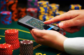 Зеркало Casino Apex Spins
