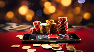 Официальный сайт Casino Apex Spins